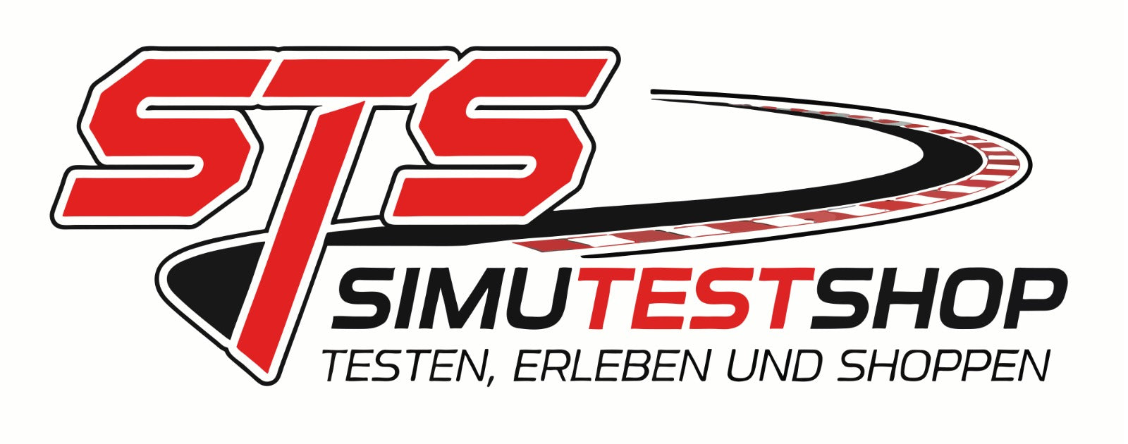 Simutestshop